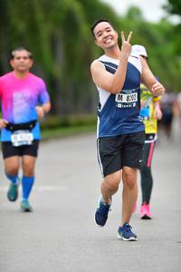 BIB: 8202
                            <button type="button" onclick="openModal(4612301)" class="btn btn-primary btn-sm float-right btn-popup" data-toggle="modal" data-target=".modal-high-quality">
                        <i class="fas fa-shopping-cart"></i> Add to Cart
                    </button>
                                            <button type="button" onclick="isThisMe(4612301, true)" class="btn btn-success btn-sm float-right btn-popup btn-isme hidden" data-toggle="tooltip" data-placement="bottom" title="นี่คือรูปของคุณใช่ไหม คลิกที่นี่เพื่อเอาเข้าอัลบั้ม">
                        <i class="fas fa-plus"></i> Add to album
                    </button>
                    <button type="button" onclick="isThisMe(4612301, false)" class="btn btn-warning btn-sm float-right btn-popup btn-isnotme hidden">
                        <i class="fas fa-ban"></i> Remove from album
                    </button>