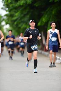 BIB: 6939
                            <button type="button" onclick="openModal(4681743)" class="btn btn-primary btn-sm float-right btn-popup" data-toggle="modal" data-target=".modal-high-quality">
                        <i class="fas fa-shopping-cart"></i> Add to Cart
                    </button>
                                            <button type="button" onclick="isThisMe(4681743, true)" class="btn btn-success btn-sm float-right btn-popup btn-isme hidden" data-toggle="tooltip" data-placement="bottom" title="นี่คือรูปของคุณใช่ไหม คลิกที่นี่เพื่อเอาเข้าอัลบั้ม">
                        <i class="fas fa-plus"></i> Add to album
                    </button>
                    <button type="button" onclick="isThisMe(4681743, false)" class="btn btn-warning btn-sm float-right btn-popup btn-isnotme hidden">
                        <i class="fas fa-ban"></i> Remove from album
                    </button>