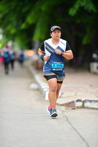 BIB: 227
                            <button type="button" onclick="openModal(4603661)" class="btn btn-primary btn-sm float-right btn-popup" data-toggle="modal" data-target=".modal-high-quality">
                        <i class="fas fa-shopping-cart"></i> Add to Cart
                    </button>
                                            <button type="button" onclick="isThisMe(4603661, true)" class="btn btn-success btn-sm float-right btn-popup btn-isme hidden" data-toggle="tooltip" data-placement="bottom" title="นี่คือรูปของคุณใช่ไหม คลิกที่นี่เพื่อเอาเข้าอัลบั้ม">
                        <i class="fas fa-plus"></i> Add to album
                    </button>
                    <button type="button" onclick="isThisMe(4603661, false)" class="btn btn-warning btn-sm float-right btn-popup btn-isnotme hidden">
                        <i class="fas fa-ban"></i> Remove from album
                    </button>