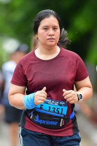 BIB: 1251
                            <button type="button" onclick="openModal(4706088)" class="btn btn-primary btn-sm float-right btn-popup" data-toggle="modal" data-target=".modal-high-quality">
                        <i class="fas fa-shopping-cart"></i> Add to Cart
                    </button>
                                            <button type="button" onclick="isThisMe(4706088, true)" class="btn btn-success btn-sm float-right btn-popup btn-isme hidden" data-toggle="tooltip" data-placement="bottom" title="นี่คือรูปของคุณใช่ไหม คลิกที่นี่เพื่อเอาเข้าอัลบั้ม">
                        <i class="fas fa-plus"></i> Add to album
                    </button>
                    <button type="button" onclick="isThisMe(4706088, false)" class="btn btn-warning btn-sm float-right btn-popup btn-isnotme hidden">
                        <i class="fas fa-ban"></i> Remove from album
                    </button>