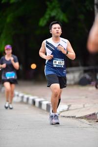 BIB: 6872
                            <button type="button" onclick="openModal(4681783)" class="btn btn-primary btn-sm float-right btn-popup" data-toggle="modal" data-target=".modal-high-quality">
                        <i class="fas fa-shopping-cart"></i> Add to Cart
                    </button>
                                            <button type="button" onclick="isThisMe(4681783, true)" class="btn btn-success btn-sm float-right btn-popup btn-isme hidden" data-toggle="tooltip" data-placement="bottom" title="นี่คือรูปของคุณใช่ไหม คลิกที่นี่เพื่อเอาเข้าอัลบั้ม">
                        <i class="fas fa-plus"></i> Add to album
                    </button>
                    <button type="button" onclick="isThisMe(4681783, false)" class="btn btn-warning btn-sm float-right btn-popup btn-isnotme hidden">
                        <i class="fas fa-ban"></i> Remove from album
                    </button>