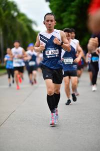 BIB: 6306
                            <button type="button" onclick="openModal(4628485)" class="btn btn-primary btn-sm float-right btn-popup" data-toggle="modal" data-target=".modal-high-quality">
                        <i class="fas fa-shopping-cart"></i> Add to Cart
                    </button>
                                            <button type="button" onclick="isThisMe(4628485, true)" class="btn btn-success btn-sm float-right btn-popup btn-isme hidden" data-toggle="tooltip" data-placement="bottom" title="นี่คือรูปของคุณใช่ไหม คลิกที่นี่เพื่อเอาเข้าอัลบั้ม">
                        <i class="fas fa-plus"></i> Add to album
                    </button>
                    <button type="button" onclick="isThisMe(4628485, false)" class="btn btn-warning btn-sm float-right btn-popup btn-isnotme hidden">
                        <i class="fas fa-ban"></i> Remove from album
                    </button>