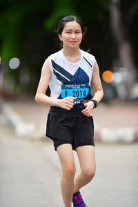 BIB: 2014
                            <button type="button" onclick="openModal(4615280)" class="btn btn-primary btn-sm float-right btn-popup" data-toggle="modal" data-target=".modal-high-quality">
                        <i class="fas fa-shopping-cart"></i> Add to Cart
                    </button>
                                            <button type="button" onclick="isThisMe(4615280, true)" class="btn btn-success btn-sm float-right btn-popup btn-isme hidden" data-toggle="tooltip" data-placement="bottom" title="นี่คือรูปของคุณใช่ไหม คลิกที่นี่เพื่อเอาเข้าอัลบั้ม">
                        <i class="fas fa-plus"></i> Add to album
                    </button>
                    <button type="button" onclick="isThisMe(4615280, false)" class="btn btn-warning btn-sm float-right btn-popup btn-isnotme hidden">
                        <i class="fas fa-ban"></i> Remove from album
                    </button>