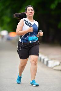 BIB: 1337
                            <button type="button" onclick="openModal(4593780)" class="btn btn-primary btn-sm float-right btn-popup" data-toggle="modal" data-target=".modal-high-quality">
                        <i class="fas fa-shopping-cart"></i> Add to Cart
                    </button>
                                            <button type="button" onclick="isThisMe(4593780, true)" class="btn btn-success btn-sm float-right btn-popup btn-isme hidden" data-toggle="tooltip" data-placement="bottom" title="นี่คือรูปของคุณใช่ไหม คลิกที่นี่เพื่อเอาเข้าอัลบั้ม">
                        <i class="fas fa-plus"></i> Add to album
                    </button>
                    <button type="button" onclick="isThisMe(4593780, false)" class="btn btn-warning btn-sm float-right btn-popup btn-isnotme hidden">
                        <i class="fas fa-ban"></i> Remove from album
                    </button>