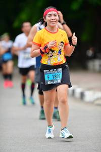 BIB: 1802
                            <button type="button" onclick="openModal(4681965)" class="btn btn-primary btn-sm float-right btn-popup" data-toggle="modal" data-target=".modal-high-quality">
                        <i class="fas fa-shopping-cart"></i> Add to Cart
                    </button>
                                            <button type="button" onclick="isThisMe(4681965, true)" class="btn btn-success btn-sm float-right btn-popup btn-isme hidden" data-toggle="tooltip" data-placement="bottom" title="นี่คือรูปของคุณใช่ไหม คลิกที่นี่เพื่อเอาเข้าอัลบั้ม">
                        <i class="fas fa-plus"></i> Add to album
                    </button>
                    <button type="button" onclick="isThisMe(4681965, false)" class="btn btn-warning btn-sm float-right btn-popup btn-isnotme hidden">
                        <i class="fas fa-ban"></i> Remove from album
                    </button>