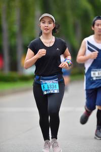 BIB: 1834
                            <button type="button" onclick="openModal(4604423)" class="btn btn-primary btn-sm float-right btn-popup" data-toggle="modal" data-target=".modal-high-quality">
                        <i class="fas fa-shopping-cart"></i> Add to Cart
                    </button>
                                            <button type="button" onclick="isThisMe(4604423, true)" class="btn btn-success btn-sm float-right btn-popup btn-isme hidden" data-toggle="tooltip" data-placement="bottom" title="นี่คือรูปของคุณใช่ไหม คลิกที่นี่เพื่อเอาเข้าอัลบั้ม">
                        <i class="fas fa-plus"></i> Add to album
                    </button>
                    <button type="button" onclick="isThisMe(4604423, false)" class="btn btn-warning btn-sm float-right btn-popup btn-isnotme hidden">
                        <i class="fas fa-ban"></i> Remove from album
                    </button>