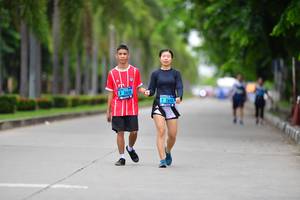 BIB: 2650, 2643
                            <button type="button" onclick="openModal(4594086)" class="btn btn-primary btn-sm float-right btn-popup" data-toggle="modal" data-target=".modal-high-quality">
                        <i class="fas fa-shopping-cart"></i> Add to Cart
                    </button>
                                            <button type="button" onclick="isThisMe(4594086, true)" class="btn btn-success btn-sm float-right btn-popup btn-isme hidden" data-toggle="tooltip" data-placement="bottom" title="นี่คือรูปของคุณใช่ไหม คลิกที่นี่เพื่อเอาเข้าอัลบั้ม">
                        <i class="fas fa-plus"></i> Add to album
                    </button>
                    <button type="button" onclick="isThisMe(4594086, false)" class="btn btn-warning btn-sm float-right btn-popup btn-isnotme hidden">
                        <i class="fas fa-ban"></i> Remove from album
                    </button>