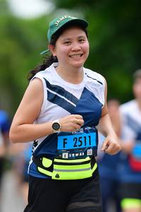 BIB: 2511
                            <button type="button" onclick="openModal(4706532)" class="btn btn-primary btn-sm float-right btn-popup" data-toggle="modal" data-target=".modal-high-quality">
                        <i class="fas fa-shopping-cart"></i> Add to Cart
                    </button>
                                            <button type="button" onclick="isThisMe(4706532, true)" class="btn btn-success btn-sm float-right btn-popup btn-isme hidden" data-toggle="tooltip" data-placement="bottom" title="นี่คือรูปของคุณใช่ไหม คลิกที่นี่เพื่อเอาเข้าอัลบั้ม">
                        <i class="fas fa-plus"></i> Add to album
                    </button>
                    <button type="button" onclick="isThisMe(4706532, false)" class="btn btn-warning btn-sm float-right btn-popup btn-isnotme hidden">
                        <i class="fas fa-ban"></i> Remove from album
                    </button>