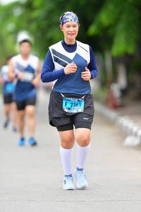 BIB: 2369
                            <button type="button" onclick="openModal(4703943)" class="btn btn-primary btn-sm float-right btn-popup" data-toggle="modal" data-target=".modal-high-quality">
                        <i class="fas fa-shopping-cart"></i> Add to Cart
                    </button>
                                            <button type="button" onclick="isThisMe(4703943, true)" class="btn btn-success btn-sm float-right btn-popup btn-isme hidden" data-toggle="tooltip" data-placement="bottom" title="นี่คือรูปของคุณใช่ไหม คลิกที่นี่เพื่อเอาเข้าอัลบั้ม">
                        <i class="fas fa-plus"></i> Add to album
                    </button>
                    <button type="button" onclick="isThisMe(4703943, false)" class="btn btn-warning btn-sm float-right btn-popup btn-isnotme hidden">
                        <i class="fas fa-ban"></i> Remove from album
                    </button>