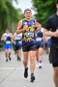 BIB: 8403
                            <button type="button" onclick="openModal(4681793)" class="btn btn-primary btn-sm float-right btn-popup" data-toggle="modal" data-target=".modal-high-quality">
                        <i class="fas fa-shopping-cart"></i> Add to Cart
                    </button>
                                            <button type="button" onclick="isThisMe(4681793, true)" class="btn btn-success btn-sm float-right btn-popup btn-isme hidden" data-toggle="tooltip" data-placement="bottom" title="นี่คือรูปของคุณใช่ไหม คลิกที่นี่เพื่อเอาเข้าอัลบั้ม">
                        <i class="fas fa-plus"></i> Add to album
                    </button>
                    <button type="button" onclick="isThisMe(4681793, false)" class="btn btn-warning btn-sm float-right btn-popup btn-isnotme hidden">
                        <i class="fas fa-ban"></i> Remove from album
                    </button>