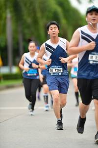 BIB: 7209
                            <button type="button" onclick="openModal(4612610)" class="btn btn-primary btn-sm float-right btn-popup" data-toggle="modal" data-target=".modal-high-quality">
                        <i class="fas fa-shopping-cart"></i> Add to Cart
                    </button>
                                            <button type="button" onclick="isThisMe(4612610, true)" class="btn btn-success btn-sm float-right btn-popup btn-isme hidden" data-toggle="tooltip" data-placement="bottom" title="นี่คือรูปของคุณใช่ไหม คลิกที่นี่เพื่อเอาเข้าอัลบั้ม">
                        <i class="fas fa-plus"></i> Add to album
                    </button>
                    <button type="button" onclick="isThisMe(4612610, false)" class="btn btn-warning btn-sm float-right btn-popup btn-isnotme hidden">
                        <i class="fas fa-ban"></i> Remove from album
                    </button>