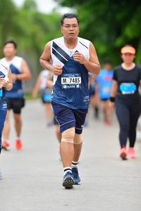 BIB: 7485
                            <button type="button" onclick="openModal(4703109)" class="btn btn-primary btn-sm float-right btn-popup" data-toggle="modal" data-target=".modal-high-quality">
                        <i class="fas fa-shopping-cart"></i> Add to Cart
                    </button>
                                            <button type="button" onclick="isThisMe(4703109, true)" class="btn btn-success btn-sm float-right btn-popup btn-isme hidden" data-toggle="tooltip" data-placement="bottom" title="นี่คือรูปของคุณใช่ไหม คลิกที่นี่เพื่อเอาเข้าอัลบั้ม">
                        <i class="fas fa-plus"></i> Add to album
                    </button>
                    <button type="button" onclick="isThisMe(4703109, false)" class="btn btn-warning btn-sm float-right btn-popup btn-isnotme hidden">
                        <i class="fas fa-ban"></i> Remove from album
                    </button>