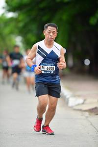 BIB: 6208
                            <button type="button" onclick="openModal(4613276)" class="btn btn-primary btn-sm float-right btn-popup" data-toggle="modal" data-target=".modal-high-quality">
                        <i class="fas fa-shopping-cart"></i> Add to Cart
                    </button>
                                            <button type="button" onclick="isThisMe(4613276, true)" class="btn btn-success btn-sm float-right btn-popup btn-isme hidden" data-toggle="tooltip" data-placement="bottom" title="นี่คือรูปของคุณใช่ไหม คลิกที่นี่เพื่อเอาเข้าอัลบั้ม">
                        <i class="fas fa-plus"></i> Add to album
                    </button>
                    <button type="button" onclick="isThisMe(4613276, false)" class="btn btn-warning btn-sm float-right btn-popup btn-isnotme hidden">
                        <i class="fas fa-ban"></i> Remove from album
                    </button>