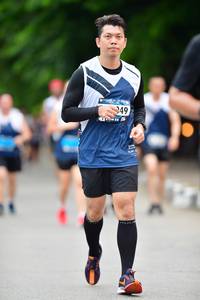 BIB: 
                            <button type="button" onclick="openModal(4611601)" class="btn btn-primary btn-sm float-right btn-popup" data-toggle="modal" data-target=".modal-high-quality">
                        <i class="fas fa-shopping-cart"></i> Add to Cart
                    </button>
                                            <button type="button" onclick="isThisMe(4611601, true)" class="btn btn-success btn-sm float-right btn-popup btn-isme hidden" data-toggle="tooltip" data-placement="bottom" title="นี่คือรูปของคุณใช่ไหม คลิกที่นี่เพื่อเอาเข้าอัลบั้ม">
                        <i class="fas fa-plus"></i> Add to album
                    </button>
                    <button type="button" onclick="isThisMe(4611601, false)" class="btn btn-warning btn-sm float-right btn-popup btn-isnotme hidden">
                        <i class="fas fa-ban"></i> Remove from album
                    </button>