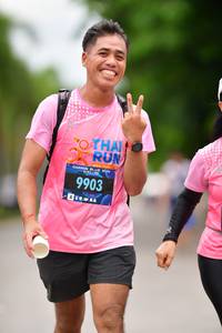 BIB: 9903
                            <button type="button" onclick="openModal(4593578)" class="btn btn-primary btn-sm float-right btn-popup" data-toggle="modal" data-target=".modal-high-quality">
                        <i class="fas fa-shopping-cart"></i> Add to Cart
                    </button>
                                            <button type="button" onclick="isThisMe(4593578, true)" class="btn btn-success btn-sm float-right btn-popup btn-isme hidden" data-toggle="tooltip" data-placement="bottom" title="นี่คือรูปของคุณใช่ไหม คลิกที่นี่เพื่อเอาเข้าอัลบั้ม">
                        <i class="fas fa-plus"></i> Add to album
                    </button>
                    <button type="button" onclick="isThisMe(4593578, false)" class="btn btn-warning btn-sm float-right btn-popup btn-isnotme hidden">
                        <i class="fas fa-ban"></i> Remove from album
                    </button>