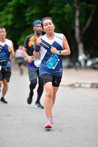 BIB: 2310
                            <button type="button" onclick="openModal(4631389)" class="btn btn-primary btn-sm float-right btn-popup" data-toggle="modal" data-target=".modal-high-quality">
                        <i class="fas fa-shopping-cart"></i> Add to Cart
                    </button>
                                            <button type="button" onclick="isThisMe(4631389, true)" class="btn btn-success btn-sm float-right btn-popup btn-isme hidden" data-toggle="tooltip" data-placement="bottom" title="นี่คือรูปของคุณใช่ไหม คลิกที่นี่เพื่อเอาเข้าอัลบั้ม">
                        <i class="fas fa-plus"></i> Add to album
                    </button>
                    <button type="button" onclick="isThisMe(4631389, false)" class="btn btn-warning btn-sm float-right btn-popup btn-isnotme hidden">
                        <i class="fas fa-ban"></i> Remove from album
                    </button>