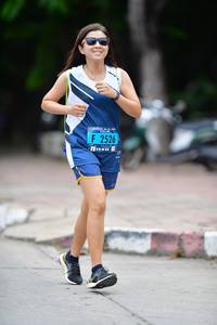 BIB: 2526
                            <button type="button" onclick="openModal(4593609)" class="btn btn-primary btn-sm float-right btn-popup" data-toggle="modal" data-target=".modal-high-quality">
                        <i class="fas fa-shopping-cart"></i> Add to Cart
                    </button>
                                            <button type="button" onclick="isThisMe(4593609, true)" class="btn btn-success btn-sm float-right btn-popup btn-isme hidden" data-toggle="tooltip" data-placement="bottom" title="นี่คือรูปของคุณใช่ไหม คลิกที่นี่เพื่อเอาเข้าอัลบั้ม">
                        <i class="fas fa-plus"></i> Add to album
                    </button>
                    <button type="button" onclick="isThisMe(4593609, false)" class="btn btn-warning btn-sm float-right btn-popup btn-isnotme hidden">
                        <i class="fas fa-ban"></i> Remove from album
                    </button>