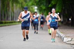 BIB: 6444, 116
                            <button type="button" onclick="openModal(4599095)" class="btn btn-primary btn-sm float-right btn-popup" data-toggle="modal" data-target=".modal-high-quality">
                        <i class="fas fa-shopping-cart"></i> Add to Cart
                    </button>
                                            <button type="button" onclick="isThisMe(4599095, true)" class="btn btn-success btn-sm float-right btn-popup btn-isme hidden" data-toggle="tooltip" data-placement="bottom" title="นี่คือรูปของคุณใช่ไหม คลิกที่นี่เพื่อเอาเข้าอัลบั้ม">
                        <i class="fas fa-plus"></i> Add to album
                    </button>
                    <button type="button" onclick="isThisMe(4599095, false)" class="btn btn-warning btn-sm float-right btn-popup btn-isnotme hidden">
                        <i class="fas fa-ban"></i> Remove from album
                    </button>