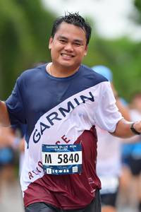 BIB: 5840
                            <button type="button" onclick="openModal(4705560)" class="btn btn-primary btn-sm float-right btn-popup" data-toggle="modal" data-target=".modal-high-quality">
                        <i class="fas fa-shopping-cart"></i> Add to Cart
                    </button>
                                            <button type="button" onclick="isThisMe(4705560, true)" class="btn btn-success btn-sm float-right btn-popup btn-isme hidden" data-toggle="tooltip" data-placement="bottom" title="นี่คือรูปของคุณใช่ไหม คลิกที่นี่เพื่อเอาเข้าอัลบั้ม">
                        <i class="fas fa-plus"></i> Add to album
                    </button>
                    <button type="button" onclick="isThisMe(4705560, false)" class="btn btn-warning btn-sm float-right btn-popup btn-isnotme hidden">
                        <i class="fas fa-ban"></i> Remove from album
                    </button>