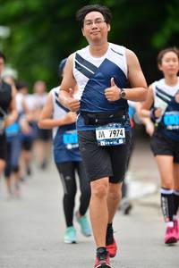 BIB: 7974
                            <button type="button" onclick="openModal(4601876)" class="btn btn-primary btn-sm float-right btn-popup" data-toggle="modal" data-target=".modal-high-quality">
                        <i class="fas fa-shopping-cart"></i> Add to Cart
                    </button>
                                            <button type="button" onclick="isThisMe(4601876, true)" class="btn btn-success btn-sm float-right btn-popup btn-isme hidden" data-toggle="tooltip" data-placement="bottom" title="นี่คือรูปของคุณใช่ไหม คลิกที่นี่เพื่อเอาเข้าอัลบั้ม">
                        <i class="fas fa-plus"></i> Add to album
                    </button>
                    <button type="button" onclick="isThisMe(4601876, false)" class="btn btn-warning btn-sm float-right btn-popup btn-isnotme hidden">
                        <i class="fas fa-ban"></i> Remove from album
                    </button>