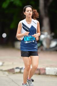 BIB: 1680
                            <button type="button" onclick="openModal(4688555)" class="btn btn-primary btn-sm float-right btn-popup" data-toggle="modal" data-target=".modal-high-quality">
                        <i class="fas fa-shopping-cart"></i> Add to Cart
                    </button>
                                            <button type="button" onclick="isThisMe(4688555, true)" class="btn btn-success btn-sm float-right btn-popup btn-isme hidden" data-toggle="tooltip" data-placement="bottom" title="นี่คือรูปของคุณใช่ไหม คลิกที่นี่เพื่อเอาเข้าอัลบั้ม">
                        <i class="fas fa-plus"></i> Add to album
                    </button>
                    <button type="button" onclick="isThisMe(4688555, false)" class="btn btn-warning btn-sm float-right btn-popup btn-isnotme hidden">
                        <i class="fas fa-ban"></i> Remove from album
                    </button>