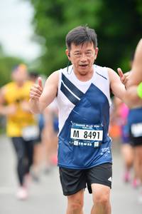 BIB: 8491
                            <button type="button" onclick="openModal(4681900)" class="btn btn-primary btn-sm float-right btn-popup" data-toggle="modal" data-target=".modal-high-quality">
                        <i class="fas fa-shopping-cart"></i> Add to Cart
                    </button>
                                            <button type="button" onclick="isThisMe(4681900, true)" class="btn btn-success btn-sm float-right btn-popup btn-isme hidden" data-toggle="tooltip" data-placement="bottom" title="นี่คือรูปของคุณใช่ไหม คลิกที่นี่เพื่อเอาเข้าอัลบั้ม">
                        <i class="fas fa-plus"></i> Add to album
                    </button>
                    <button type="button" onclick="isThisMe(4681900, false)" class="btn btn-warning btn-sm float-right btn-popup btn-isnotme hidden">
                        <i class="fas fa-ban"></i> Remove from album
                    </button>