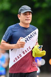 BIB: 
                            <button type="button" onclick="openModal(4687449)" class="btn btn-primary btn-sm float-right btn-popup" data-toggle="modal" data-target=".modal-high-quality">
                        <i class="fas fa-shopping-cart"></i> Add to Cart
                    </button>
                                            <button type="button" onclick="isThisMe(4687449, true)" class="btn btn-success btn-sm float-right btn-popup btn-isme hidden" data-toggle="tooltip" data-placement="bottom" title="นี่คือรูปของคุณใช่ไหม คลิกที่นี่เพื่อเอาเข้าอัลบั้ม">
                        <i class="fas fa-plus"></i> Add to album
                    </button>
                    <button type="button" onclick="isThisMe(4687449, false)" class="btn btn-warning btn-sm float-right btn-popup btn-isnotme hidden">
                        <i class="fas fa-ban"></i> Remove from album
                    </button>