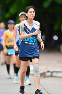 BIB: 1779
                            <button type="button" onclick="openModal(4705247)" class="btn btn-primary btn-sm float-right btn-popup" data-toggle="modal" data-target=".modal-high-quality">
                        <i class="fas fa-shopping-cart"></i> Add to Cart
                    </button>
                                            <button type="button" onclick="isThisMe(4705247, true)" class="btn btn-success btn-sm float-right btn-popup btn-isme hidden" data-toggle="tooltip" data-placement="bottom" title="นี่คือรูปของคุณใช่ไหม คลิกที่นี่เพื่อเอาเข้าอัลบั้ม">
                        <i class="fas fa-plus"></i> Add to album
                    </button>
                    <button type="button" onclick="isThisMe(4705247, false)" class="btn btn-warning btn-sm float-right btn-popup btn-isnotme hidden">
                        <i class="fas fa-ban"></i> Remove from album
                    </button>