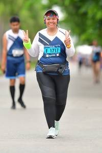 BIB: 1717
                            <button type="button" onclick="openModal(4703991)" class="btn btn-primary btn-sm float-right btn-popup" data-toggle="modal" data-target=".modal-high-quality">
                        <i class="fas fa-shopping-cart"></i> Add to Cart
                    </button>
                                            <button type="button" onclick="isThisMe(4703991, true)" class="btn btn-success btn-sm float-right btn-popup btn-isme hidden" data-toggle="tooltip" data-placement="bottom" title="นี่คือรูปของคุณใช่ไหม คลิกที่นี่เพื่อเอาเข้าอัลบั้ม">
                        <i class="fas fa-plus"></i> Add to album
                    </button>
                    <button type="button" onclick="isThisMe(4703991, false)" class="btn btn-warning btn-sm float-right btn-popup btn-isnotme hidden">
                        <i class="fas fa-ban"></i> Remove from album
                    </button>