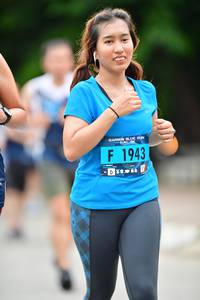 BIB: 1943, 
                            <button type="button" onclick="openModal(4632618)" class="btn btn-primary btn-sm float-right btn-popup" data-toggle="modal" data-target=".modal-high-quality">
                        <i class="fas fa-shopping-cart"></i> Add to Cart
                    </button>
                                            <button type="button" onclick="isThisMe(4632618, true)" class="btn btn-success btn-sm float-right btn-popup btn-isme hidden" data-toggle="tooltip" data-placement="bottom" title="นี่คือรูปของคุณใช่ไหม คลิกที่นี่เพื่อเอาเข้าอัลบั้ม">
                        <i class="fas fa-plus"></i> Add to album
                    </button>
                    <button type="button" onclick="isThisMe(4632618, false)" class="btn btn-warning btn-sm float-right btn-popup btn-isnotme hidden">
                        <i class="fas fa-ban"></i> Remove from album
                    </button>