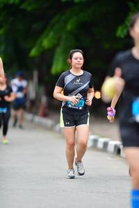 BIB: 938
                            <button type="button" onclick="openModal(4607502)" class="btn btn-primary btn-sm float-right btn-popup" data-toggle="modal" data-target=".modal-high-quality">
                        <i class="fas fa-shopping-cart"></i> Add to Cart
                    </button>
                                            <button type="button" onclick="isThisMe(4607502, true)" class="btn btn-success btn-sm float-right btn-popup btn-isme hidden" data-toggle="tooltip" data-placement="bottom" title="นี่คือรูปของคุณใช่ไหม คลิกที่นี่เพื่อเอาเข้าอัลบั้ม">
                        <i class="fas fa-plus"></i> Add to album
                    </button>
                    <button type="button" onclick="isThisMe(4607502, false)" class="btn btn-warning btn-sm float-right btn-popup btn-isnotme hidden">
                        <i class="fas fa-ban"></i> Remove from album
                    </button>