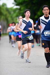 BIB: 699, 318
                            <button type="button" onclick="openModal(4614364)" class="btn btn-primary btn-sm float-right btn-popup" data-toggle="modal" data-target=".modal-high-quality">
                        <i class="fas fa-shopping-cart"></i> Add to Cart
                    </button>
                                            <button type="button" onclick="isThisMe(4614364, true)" class="btn btn-success btn-sm float-right btn-popup btn-isme hidden" data-toggle="tooltip" data-placement="bottom" title="นี่คือรูปของคุณใช่ไหม คลิกที่นี่เพื่อเอาเข้าอัลบั้ม">
                        <i class="fas fa-plus"></i> Add to album
                    </button>
                    <button type="button" onclick="isThisMe(4614364, false)" class="btn btn-warning btn-sm float-right btn-popup btn-isnotme hidden">
                        <i class="fas fa-ban"></i> Remove from album
                    </button>