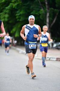 BIB: 5626
                            <button type="button" onclick="openModal(4631543)" class="btn btn-primary btn-sm float-right btn-popup" data-toggle="modal" data-target=".modal-high-quality">
                        <i class="fas fa-shopping-cart"></i> Add to Cart
                    </button>
                                            <button type="button" onclick="isThisMe(4631543, true)" class="btn btn-success btn-sm float-right btn-popup btn-isme hidden" data-toggle="tooltip" data-placement="bottom" title="นี่คือรูปของคุณใช่ไหม คลิกที่นี่เพื่อเอาเข้าอัลบั้ม">
                        <i class="fas fa-plus"></i> Add to album
                    </button>
                    <button type="button" onclick="isThisMe(4631543, false)" class="btn btn-warning btn-sm float-right btn-popup btn-isnotme hidden">
                        <i class="fas fa-ban"></i> Remove from album
                    </button>