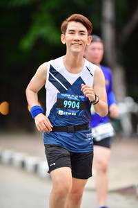 BIB: 9904
                            <button type="button" onclick="openModal(4606422)" class="btn btn-primary btn-sm float-right btn-popup" data-toggle="modal" data-target=".modal-high-quality">
                        <i class="fas fa-shopping-cart"></i> Add to Cart
                    </button>
                                            <button type="button" onclick="isThisMe(4606422, true)" class="btn btn-success btn-sm float-right btn-popup btn-isme hidden" data-toggle="tooltip" data-placement="bottom" title="นี่คือรูปของคุณใช่ไหม คลิกที่นี่เพื่อเอาเข้าอัลบั้ม">
                        <i class="fas fa-plus"></i> Add to album
                    </button>
                    <button type="button" onclick="isThisMe(4606422, false)" class="btn btn-warning btn-sm float-right btn-popup btn-isnotme hidden">
                        <i class="fas fa-ban"></i> Remove from album
                    </button>