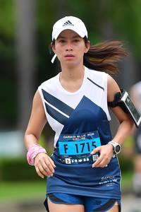 BIB: 1715, 2010
                            <button type="button" onclick="openModal(4705682)" class="btn btn-primary btn-sm float-right btn-popup" data-toggle="modal" data-target=".modal-high-quality">
                        <i class="fas fa-shopping-cart"></i> Add to Cart
                    </button>
                                            <button type="button" onclick="isThisMe(4705682, true)" class="btn btn-success btn-sm float-right btn-popup btn-isme hidden" data-toggle="tooltip" data-placement="bottom" title="นี่คือรูปของคุณใช่ไหม คลิกที่นี่เพื่อเอาเข้าอัลบั้ม">
                        <i class="fas fa-plus"></i> Add to album
                    </button>
                    <button type="button" onclick="isThisMe(4705682, false)" class="btn btn-warning btn-sm float-right btn-popup btn-isnotme hidden">
                        <i class="fas fa-ban"></i> Remove from album
                    </button>