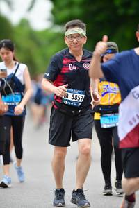 BIB: 5859
                            <button type="button" onclick="openModal(4615841)" class="btn btn-primary btn-sm float-right btn-popup" data-toggle="modal" data-target=".modal-high-quality">
                        <i class="fas fa-shopping-cart"></i> Add to Cart
                    </button>
                                            <button type="button" onclick="isThisMe(4615841, true)" class="btn btn-success btn-sm float-right btn-popup btn-isme hidden" data-toggle="tooltip" data-placement="bottom" title="นี่คือรูปของคุณใช่ไหม คลิกที่นี่เพื่อเอาเข้าอัลบั้ม">
                        <i class="fas fa-plus"></i> Add to album
                    </button>
                    <button type="button" onclick="isThisMe(4615841, false)" class="btn btn-warning btn-sm float-right btn-popup btn-isnotme hidden">
                        <i class="fas fa-ban"></i> Remove from album
                    </button>