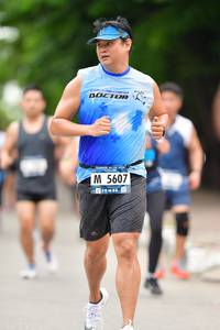 BIB: 5607
                            <button type="button" onclick="openModal(4704710)" class="btn btn-primary btn-sm float-right btn-popup" data-toggle="modal" data-target=".modal-high-quality">
                        <i class="fas fa-shopping-cart"></i> Add to Cart
                    </button>
                                            <button type="button" onclick="isThisMe(4704710, true)" class="btn btn-success btn-sm float-right btn-popup btn-isme hidden" data-toggle="tooltip" data-placement="bottom" title="นี่คือรูปของคุณใช่ไหม คลิกที่นี่เพื่อเอาเข้าอัลบั้ม">
                        <i class="fas fa-plus"></i> Add to album
                    </button>
                    <button type="button" onclick="isThisMe(4704710, false)" class="btn btn-warning btn-sm float-right btn-popup btn-isnotme hidden">
                        <i class="fas fa-ban"></i> Remove from album
                    </button>