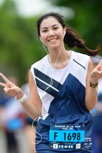 BIB: 1698
                            <button type="button" onclick="openModal(4705845)" class="btn btn-primary btn-sm float-right btn-popup" data-toggle="modal" data-target=".modal-high-quality">
                        <i class="fas fa-shopping-cart"></i> Add to Cart
                    </button>
                                            <button type="button" onclick="isThisMe(4705845, true)" class="btn btn-success btn-sm float-right btn-popup btn-isme hidden" data-toggle="tooltip" data-placement="bottom" title="นี่คือรูปของคุณใช่ไหม คลิกที่นี่เพื่อเอาเข้าอัลบั้ม">
                        <i class="fas fa-plus"></i> Add to album
                    </button>
                    <button type="button" onclick="isThisMe(4705845, false)" class="btn btn-warning btn-sm float-right btn-popup btn-isnotme hidden">
                        <i class="fas fa-ban"></i> Remove from album
                    </button>