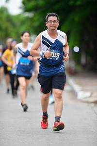 BIB: 5533
                            <button type="button" onclick="openModal(4615374)" class="btn btn-primary btn-sm float-right btn-popup" data-toggle="modal" data-target=".modal-high-quality">
                        <i class="fas fa-shopping-cart"></i> Add to Cart
                    </button>
                                            <button type="button" onclick="isThisMe(4615374, true)" class="btn btn-success btn-sm float-right btn-popup btn-isme hidden" data-toggle="tooltip" data-placement="bottom" title="นี่คือรูปของคุณใช่ไหม คลิกที่นี่เพื่อเอาเข้าอัลบั้ม">
                        <i class="fas fa-plus"></i> Add to album
                    </button>
                    <button type="button" onclick="isThisMe(4615374, false)" class="btn btn-warning btn-sm float-right btn-popup btn-isnotme hidden">
                        <i class="fas fa-ban"></i> Remove from album
                    </button>