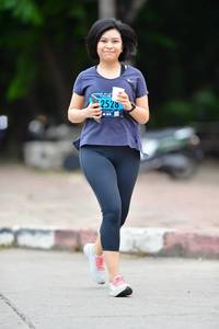 BIB: 2528
                            <button type="button" onclick="openModal(4702786)" class="btn btn-primary btn-sm float-right btn-popup" data-toggle="modal" data-target=".modal-high-quality">
                        <i class="fas fa-shopping-cart"></i> Add to Cart
                    </button>
                                            <button type="button" onclick="isThisMe(4702786, true)" class="btn btn-success btn-sm float-right btn-popup btn-isme hidden" data-toggle="tooltip" data-placement="bottom" title="นี่คือรูปของคุณใช่ไหม คลิกที่นี่เพื่อเอาเข้าอัลบั้ม">
                        <i class="fas fa-plus"></i> Add to album
                    </button>
                    <button type="button" onclick="isThisMe(4702786, false)" class="btn btn-warning btn-sm float-right btn-popup btn-isnotme hidden">
                        <i class="fas fa-ban"></i> Remove from album
                    </button>