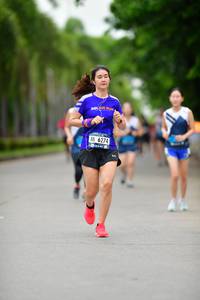 BIB: 6274
                            <button type="button" onclick="openModal(4617614)" class="btn btn-primary btn-sm float-right btn-popup" data-toggle="modal" data-target=".modal-high-quality">
                        <i class="fas fa-shopping-cart"></i> Add to Cart
                    </button>
                                            <button type="button" onclick="isThisMe(4617614, true)" class="btn btn-success btn-sm float-right btn-popup btn-isme hidden" data-toggle="tooltip" data-placement="bottom" title="นี่คือรูปของคุณใช่ไหม คลิกที่นี่เพื่อเอาเข้าอัลบั้ม">
                        <i class="fas fa-plus"></i> Add to album
                    </button>
                    <button type="button" onclick="isThisMe(4617614, false)" class="btn btn-warning btn-sm float-right btn-popup btn-isnotme hidden">
                        <i class="fas fa-ban"></i> Remove from album
                    </button>