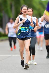 BIB: 1917
                            <button type="button" onclick="openModal(4687080)" class="btn btn-primary btn-sm float-right btn-popup" data-toggle="modal" data-target=".modal-high-quality">
                        <i class="fas fa-shopping-cart"></i> Add to Cart
                    </button>
                                            <button type="button" onclick="isThisMe(4687080, true)" class="btn btn-success btn-sm float-right btn-popup btn-isme hidden" data-toggle="tooltip" data-placement="bottom" title="นี่คือรูปของคุณใช่ไหม คลิกที่นี่เพื่อเอาเข้าอัลบั้ม">
                        <i class="fas fa-plus"></i> Add to album
                    </button>
                    <button type="button" onclick="isThisMe(4687080, false)" class="btn btn-warning btn-sm float-right btn-popup btn-isnotme hidden">
                        <i class="fas fa-ban"></i> Remove from album
                    </button>