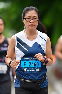 BIB: 2460
                            <button type="button" onclick="openModal(4706599)" class="btn btn-primary btn-sm float-right btn-popup" data-toggle="modal" data-target=".modal-high-quality">
                        <i class="fas fa-shopping-cart"></i> Add to Cart
                    </button>
                                            <button type="button" onclick="isThisMe(4706599, true)" class="btn btn-success btn-sm float-right btn-popup btn-isme hidden" data-toggle="tooltip" data-placement="bottom" title="นี่คือรูปของคุณใช่ไหม คลิกที่นี่เพื่อเอาเข้าอัลบั้ม">
                        <i class="fas fa-plus"></i> Add to album
                    </button>
                    <button type="button" onclick="isThisMe(4706599, false)" class="btn btn-warning btn-sm float-right btn-popup btn-isnotme hidden">
                        <i class="fas fa-ban"></i> Remove from album
                    </button>