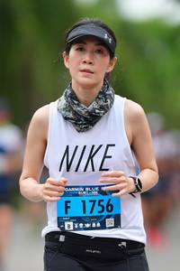 BIB: 1756
                            <button type="button" onclick="openModal(4688361)" class="btn btn-primary btn-sm float-right btn-popup" data-toggle="modal" data-target=".modal-high-quality">
                        <i class="fas fa-shopping-cart"></i> Add to Cart
                    </button>
                                            <button type="button" onclick="isThisMe(4688361, true)" class="btn btn-success btn-sm float-right btn-popup btn-isme hidden" data-toggle="tooltip" data-placement="bottom" title="นี่คือรูปของคุณใช่ไหม คลิกที่นี่เพื่อเอาเข้าอัลบั้ม">
                        <i class="fas fa-plus"></i> Add to album
                    </button>
                    <button type="button" onclick="isThisMe(4688361, false)" class="btn btn-warning btn-sm float-right btn-popup btn-isnotme hidden">
                        <i class="fas fa-ban"></i> Remove from album
                    </button>