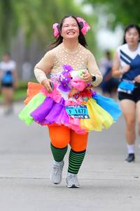 BIB: 1477
                            <button type="button" onclick="openModal(4704042)" class="btn btn-primary btn-sm float-right btn-popup" data-toggle="modal" data-target=".modal-high-quality">
                        <i class="fas fa-shopping-cart"></i> Add to Cart
                    </button>
                                            <button type="button" onclick="isThisMe(4704042, true)" class="btn btn-success btn-sm float-right btn-popup btn-isme hidden" data-toggle="tooltip" data-placement="bottom" title="นี่คือรูปของคุณใช่ไหม คลิกที่นี่เพื่อเอาเข้าอัลบั้ม">
                        <i class="fas fa-plus"></i> Add to album
                    </button>
                    <button type="button" onclick="isThisMe(4704042, false)" class="btn btn-warning btn-sm float-right btn-popup btn-isnotme hidden">
                        <i class="fas fa-ban"></i> Remove from album
                    </button>