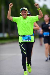 BIB: 1107
                            <button type="button" onclick="openModal(4612909)" class="btn btn-primary btn-sm float-right btn-popup" data-toggle="modal" data-target=".modal-high-quality">
                        <i class="fas fa-shopping-cart"></i> Add to Cart
                    </button>
                                            <button type="button" onclick="isThisMe(4612909, true)" class="btn btn-success btn-sm float-right btn-popup btn-isme hidden" data-toggle="tooltip" data-placement="bottom" title="นี่คือรูปของคุณใช่ไหม คลิกที่นี่เพื่อเอาเข้าอัลบั้ม">
                        <i class="fas fa-plus"></i> Add to album
                    </button>
                    <button type="button" onclick="isThisMe(4612909, false)" class="btn btn-warning btn-sm float-right btn-popup btn-isnotme hidden">
                        <i class="fas fa-ban"></i> Remove from album
                    </button>