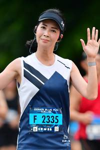 BIB: 2335
                            <button type="button" onclick="openModal(4687309)" class="btn btn-primary btn-sm float-right btn-popup" data-toggle="modal" data-target=".modal-high-quality">
                        <i class="fas fa-shopping-cart"></i> Add to Cart
                    </button>
                                            <button type="button" onclick="isThisMe(4687309, true)" class="btn btn-success btn-sm float-right btn-popup btn-isme hidden" data-toggle="tooltip" data-placement="bottom" title="นี่คือรูปของคุณใช่ไหม คลิกที่นี่เพื่อเอาเข้าอัลบั้ม">
                        <i class="fas fa-plus"></i> Add to album
                    </button>
                    <button type="button" onclick="isThisMe(4687309, false)" class="btn btn-warning btn-sm float-right btn-popup btn-isnotme hidden">
                        <i class="fas fa-ban"></i> Remove from album
                    </button>