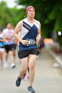 BIB: 8380
                            <button type="button" onclick="openModal(4702725)" class="btn btn-primary btn-sm float-right btn-popup" data-toggle="modal" data-target=".modal-high-quality">
                        <i class="fas fa-shopping-cart"></i> Add to Cart
                    </button>
                                            <button type="button" onclick="isThisMe(4702725, true)" class="btn btn-success btn-sm float-right btn-popup btn-isme hidden" data-toggle="tooltip" data-placement="bottom" title="นี่คือรูปของคุณใช่ไหม คลิกที่นี่เพื่อเอาเข้าอัลบั้ม">
                        <i class="fas fa-plus"></i> Add to album
                    </button>
                    <button type="button" onclick="isThisMe(4702725, false)" class="btn btn-warning btn-sm float-right btn-popup btn-isnotme hidden">
                        <i class="fas fa-ban"></i> Remove from album
                    </button>