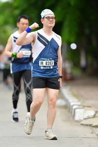 BIB: 8283
                            <button type="button" onclick="openModal(4703282)" class="btn btn-primary btn-sm float-right btn-popup" data-toggle="modal" data-target=".modal-high-quality">
                        <i class="fas fa-shopping-cart"></i> Add to Cart
                    </button>
                                            <button type="button" onclick="isThisMe(4703282, true)" class="btn btn-success btn-sm float-right btn-popup btn-isme hidden" data-toggle="tooltip" data-placement="bottom" title="นี่คือรูปของคุณใช่ไหม คลิกที่นี่เพื่อเอาเข้าอัลบั้ม">
                        <i class="fas fa-plus"></i> Add to album
                    </button>
                    <button type="button" onclick="isThisMe(4703282, false)" class="btn btn-warning btn-sm float-right btn-popup btn-isnotme hidden">
                        <i class="fas fa-ban"></i> Remove from album
                    </button>