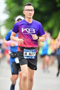 BIB: 8677
                            <button type="button" onclick="openModal(4608504)" class="btn btn-primary btn-sm float-right btn-popup" data-toggle="modal" data-target=".modal-high-quality">
                        <i class="fas fa-shopping-cart"></i> Add to Cart
                    </button>
                                            <button type="button" onclick="isThisMe(4608504, true)" class="btn btn-success btn-sm float-right btn-popup btn-isme hidden" data-toggle="tooltip" data-placement="bottom" title="นี่คือรูปของคุณใช่ไหม คลิกที่นี่เพื่อเอาเข้าอัลบั้ม">
                        <i class="fas fa-plus"></i> Add to album
                    </button>
                    <button type="button" onclick="isThisMe(4608504, false)" class="btn btn-warning btn-sm float-right btn-popup btn-isnotme hidden">
                        <i class="fas fa-ban"></i> Remove from album
                    </button>